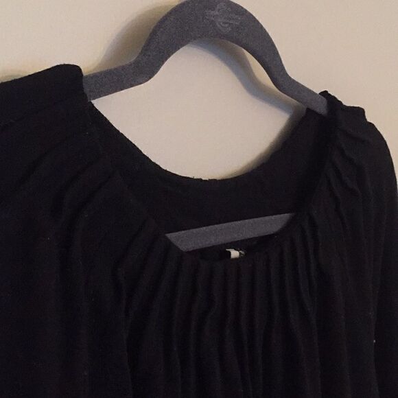 Forever 21 Sweater Dress  - Picture 2 of 3